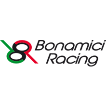 Bonamici Racing
