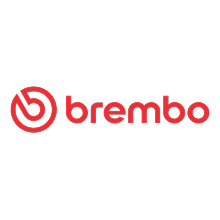 Brembo
