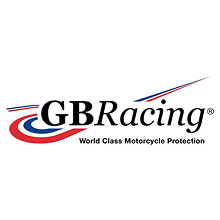 GB Racing